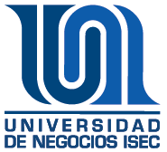 Biblioteca UNEG