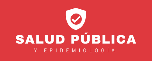 Salud Pública y epidemiología