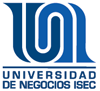 Emprendedor ISEC