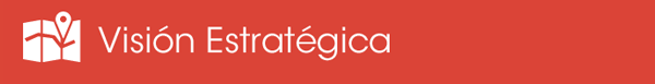 Visión Estratégica