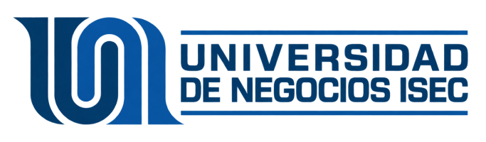 Universidad de Negocios ISEC